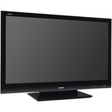 Sharp LC40LE700UN 40 Inch HD 1080p LED LCD TV