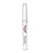 Eucerin Redness Relief Tone Perfecting Cream - 0.08 OZ