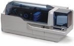 Zebra P430 i P430I-0000A-ID0