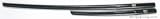 High Quality Bokken Set (Long and Short)