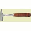 Malco SH3 18oz Setting Hammer