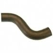 Gates 22496 Hose