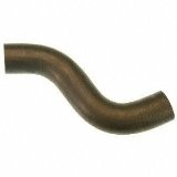 Gates 22496 Hose
