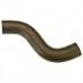 Gates 22496 Hose