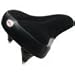 Sporting Goods : BELL Extra Gel Seat Pad