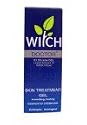 Witch Doctor 81.5% w/w GEL, Extract of Witch Hazel