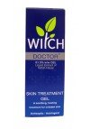Witch Doctor 81.5% w/w GEL, Extract of Witch Hazel