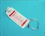 1 (Case) OF Kangaroo Pump Set with Easy Cap Closure with Ice Pouch KND8884773600(Case) Capacity : 1000ml Nonsterile