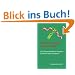 F�lscher im Labor und ihre Helfer: Die Wiener Mobilfunk-Studien - Einzelfall oder Symptom?