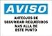 AVISO