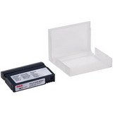 Dry miniDV Head Cleaner