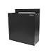 Image of Raxxess Studio Cable Depot Wall Mount (part#: CBLD)