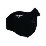 Seirus 6810 Neofleece Comfort Masque