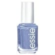 Essie Summer 2011 Collection Smooth Sailing 756