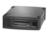 Quantum LTO-5 Tape Drive, Half Height, Tabletop, Sas Hba Bundle, 6GB/S Sas, Blac On Sale