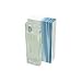 L'eau Par Kenzo Edt .17 Oz Mini