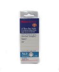 #5 1/4 HD Staple