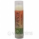Desert Essence - Lip Rescue With Shea Butter, 1 stick