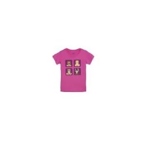 printable webkinz paper shirts