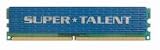 STT DDR2-800 1GB/64x8 CL5 Memory