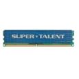 STT DDR2-800 512MB/64x8 CL4 Memory