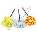 Noodle Pencil Topper