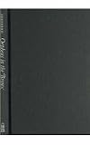 Orpheus in the Bronx: Essays on Identity, Politics, and the Freedom of Poetry (Poets on Poetry)