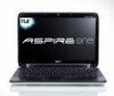 Acer Aspire One AO751h-1885 11.6-Inch White Netbook - 8 Hour Battery Life