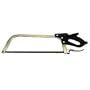Mintcraft 18" Butcher Saw Plastic Handle JLO-046-18