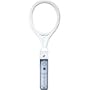 WII-102 Gaming Controller Accessory