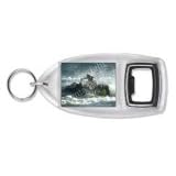 JET-SKI Bottle Opener