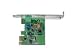 Zoom Model 3035 - Fax / modem - plug-in card - PCI Express x1 - 56 Kbps - V.90, V.92