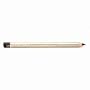 L'Oreal Le Kohl Pencil Smooth Defining Eyeliner, Cafe 235