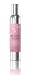 Woods of Windsor True Rose Room Fragrance 3.3 oz spray