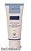 More About Ahava Dermud Body Cream - 6.8 Ounces