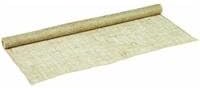Master Gardner Company508 Burlap for Lawn Garden & Crafts, 3 x 50'