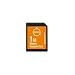 Electronics : Palm Memory Expansion Card - Flash memory card ( SD adapter included ) - 1 GB - miniSD