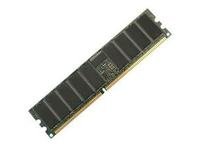 IBM PC3-10600 Arbeitsspeicher 8GB (DIMM 240-polig Very Low Profile, 1333 MHz) DDR3 RAM-Kit Preisvergleich