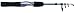 11i%2BC6S PZL. SL75  Fly Fishing Rods – Wondering Why They Are So Long?