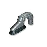 Dyson 122 Multi-Angle Brush Attachment