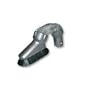 Dyson Multi-Angle Brush Attachment