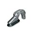 Dyson Multi-Angle Brush Attachment