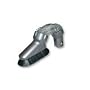 Dyson Multi-Angle Brush Attachment