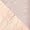 Pale Pink