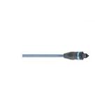 Ultralink CS1DT-1.5M CS1 Series Digital Fiber Optic Cable (1.5M)