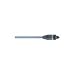Ultralink CS1DT-1.5M CS1 Series Digital Fiber Optic Cable (1.5M)