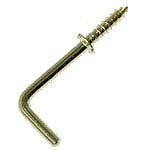 八幡ねじ 真中よーおれ 13mm (40pcs)