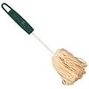 Birdwell Cleaning Dish Mop 230-48