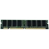 Kingston - Memory - 32 GB ( 4 x 8 GB ) - DIMM 208-pin - DDR - 266 MHz - registered