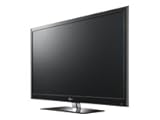 Lg 55IN LED FULL HDTV 120HZ SMART TV (55LV5500)
